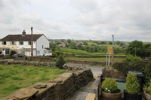 Views- click for photo gallery